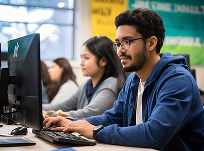 Top IT Training Courses Online