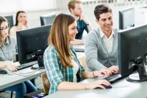 Advanced Python Training Program Madurai