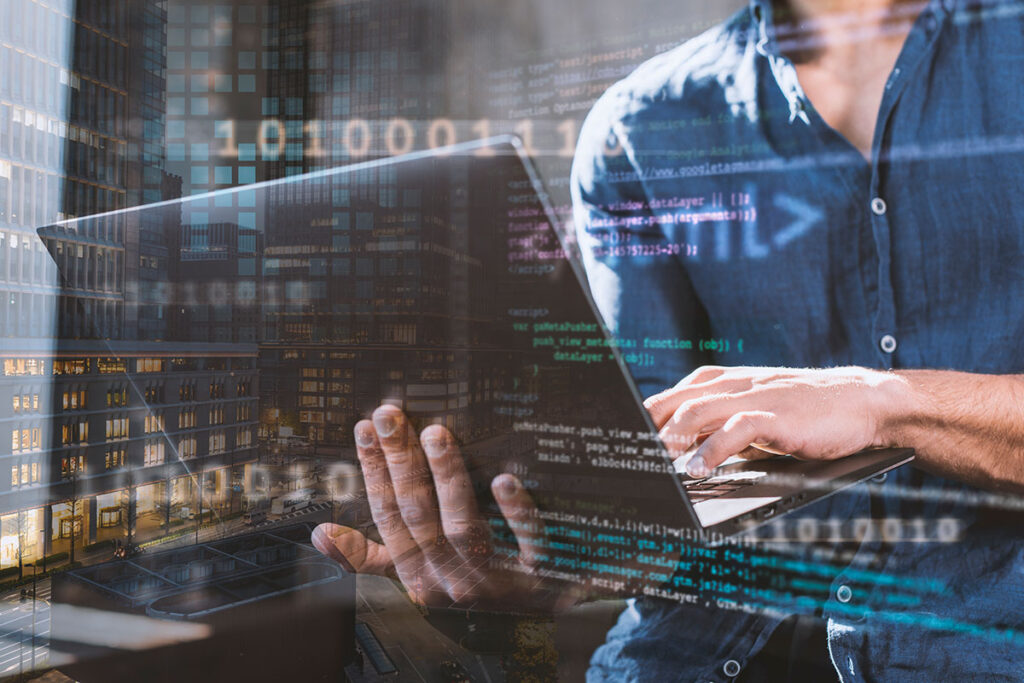 Job Oriented Software Learning Programs