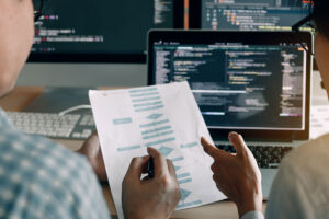 Documentary-Style Project Learning Model