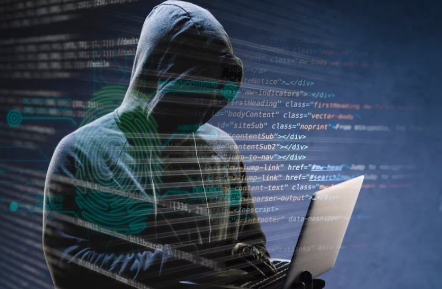Best Cybersecurity & Ethical Hacking Course in Madurai