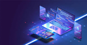 Android App Development Course in Madurai