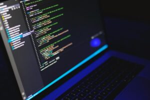 Applied Programming and Tech Training