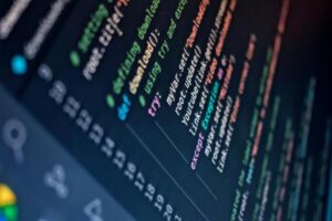 Full Stack Developer Training Madurai