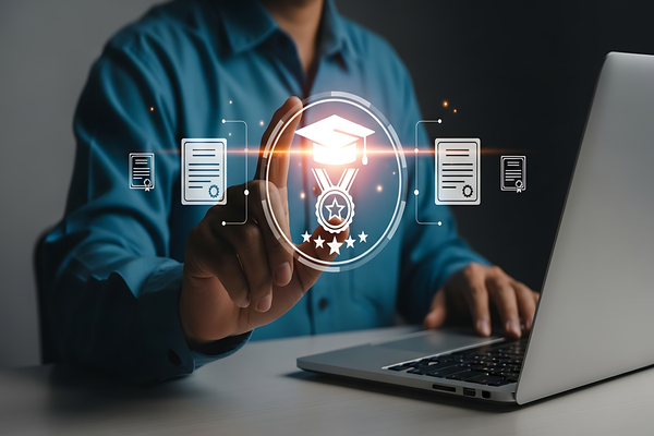 Certified Courses with Placement Assistance Madurai