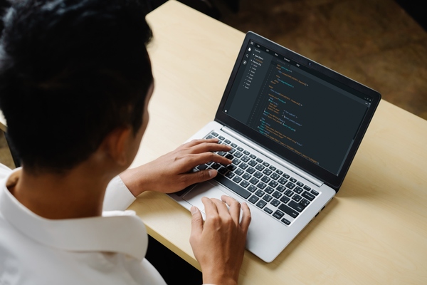 Cybersecurity Skill Development Course Madurai