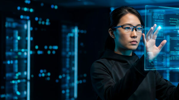 Cybersecurity and Ethical Hacking Training Madurai