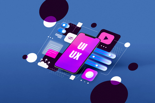 UI UX Design Certification Course Madurai