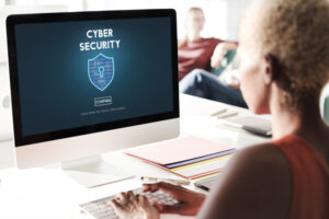 Best Cyber Security Courses in Madurai