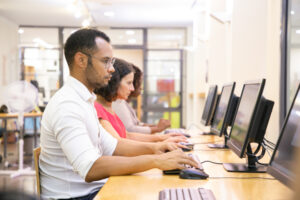 Best IT Training Institute Madurai