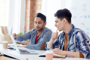 Best Skill Development Courses in Madurai