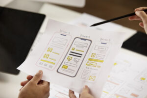 Best UI UX Designer Course in Madurai