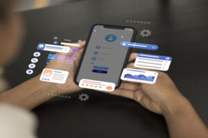Learn Android App Development in Madurai