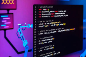 Python Programming Course in Madurai