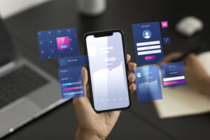 Best Android App Development Course Madurai