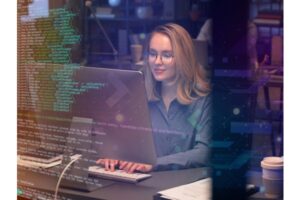 Best Python Course in Madurai