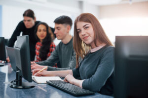 Ethical Hacking Course in Madurai