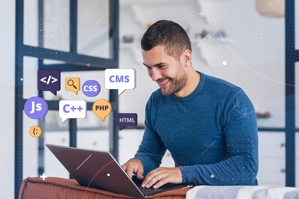 Full Stack Developer Course Madurai